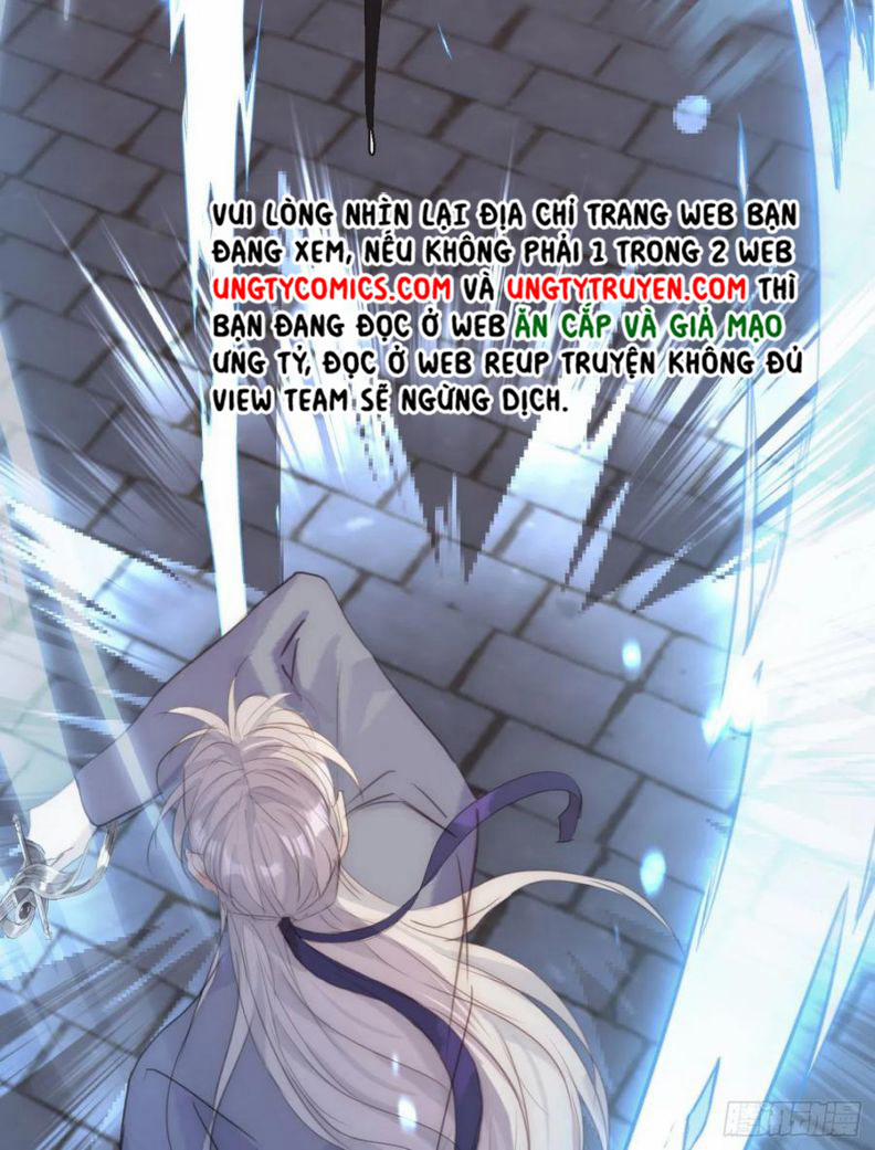 Thỉnh Cùng Ta Đồng Miên 60 trang 19