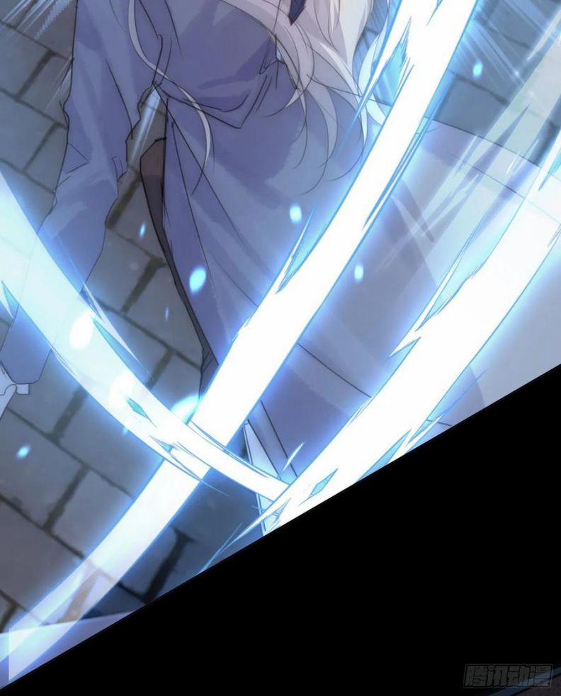 Thỉnh Cùng Ta Đồng Miên 60 trang 20