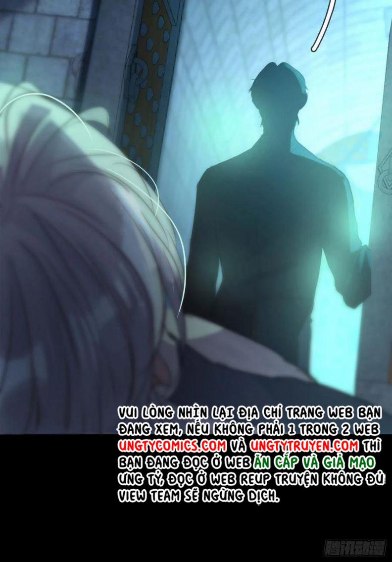 Thỉnh Cùng Ta Đồng Miên 60 trang 49