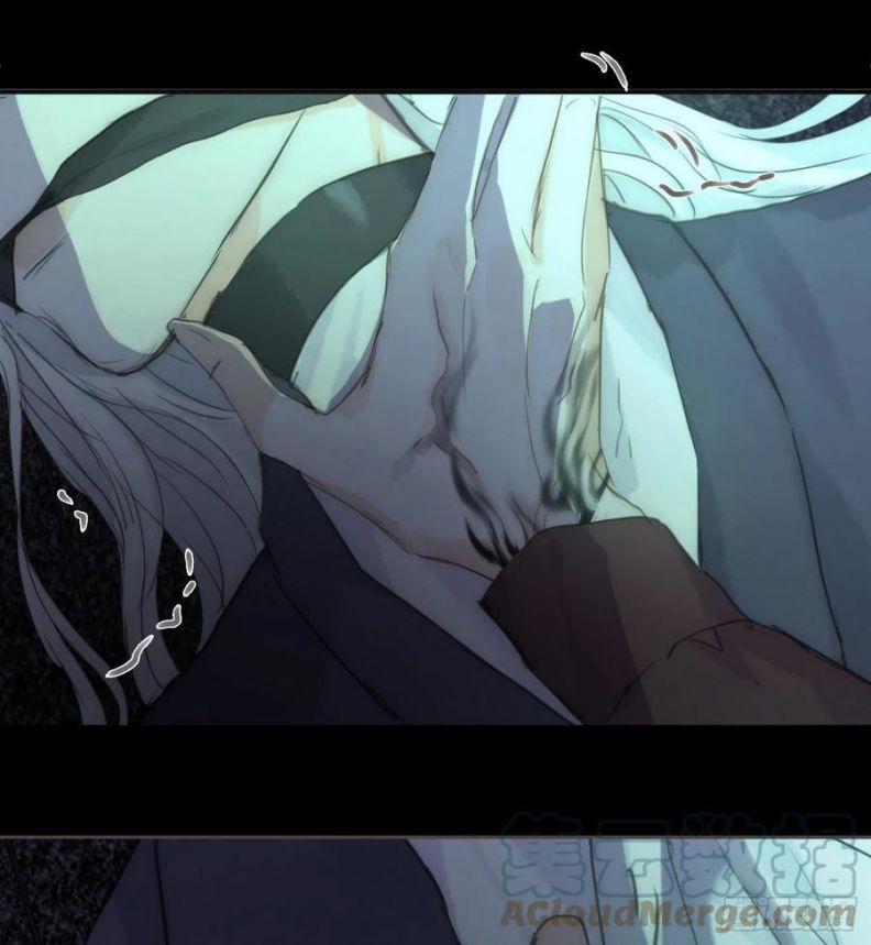 Thỉnh Cùng Ta Đồng Miên 60 trang 54