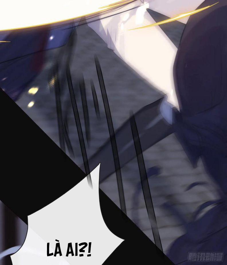 Thỉnh Cùng Ta Đồng Miên 60 trang 7