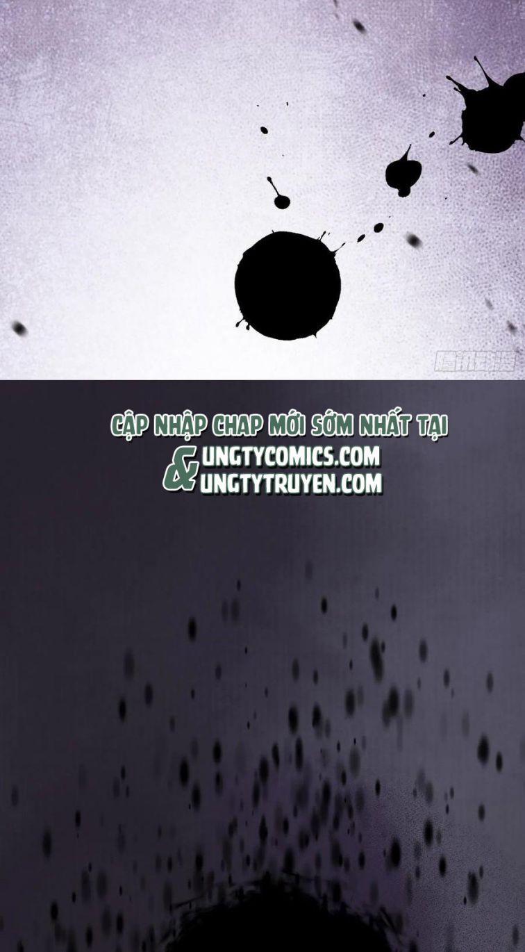 Thỉnh Cùng Ta Đồng Miên 61 trang 27