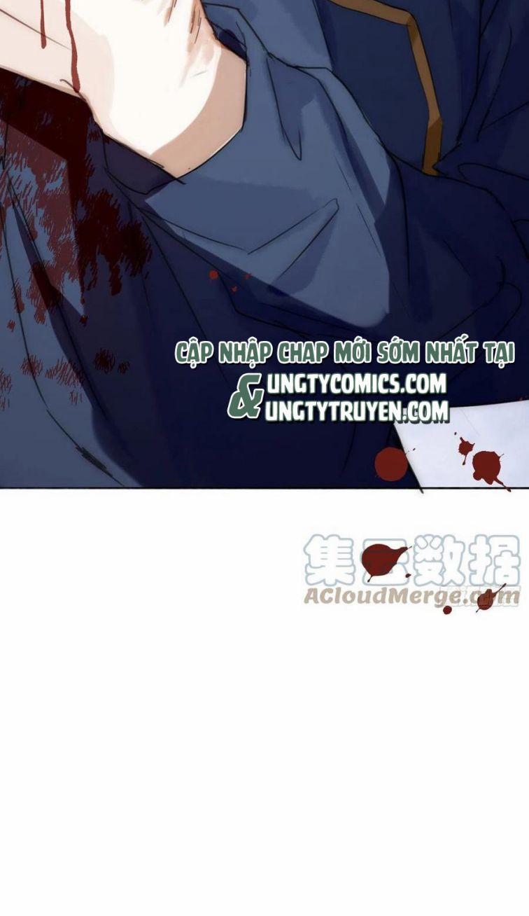 Thỉnh Cùng Ta Đồng Miên 61 trang 7
