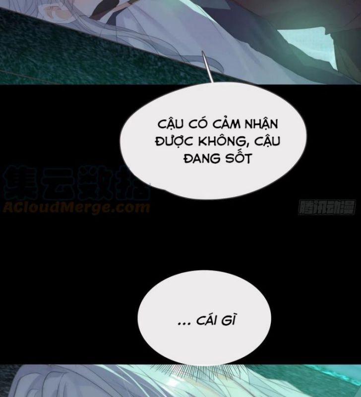 Thỉnh Cùng Ta Đồng Miên 62 trang 1