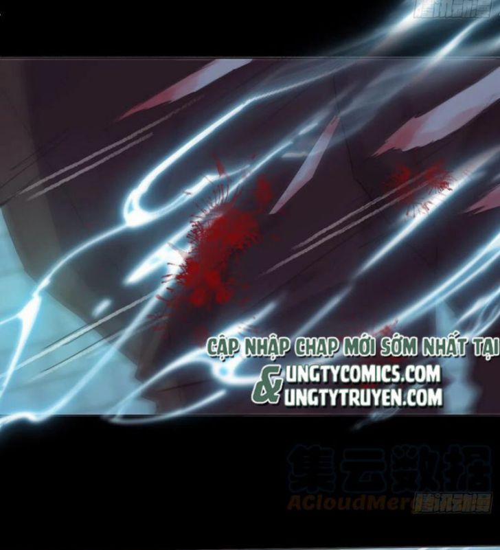 Thỉnh Cùng Ta Đồng Miên 62 trang 14