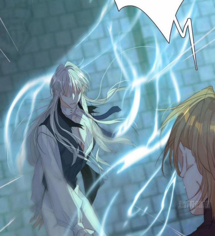 Thỉnh Cùng Ta Đồng Miên 62 trang 16