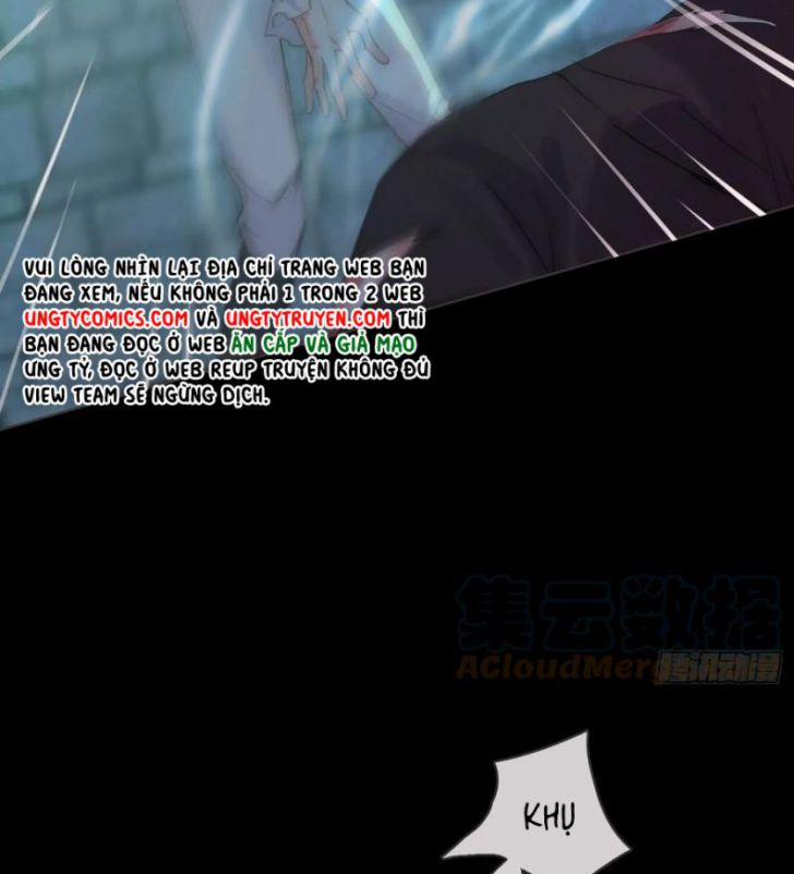 Thỉnh Cùng Ta Đồng Miên 62 trang 17