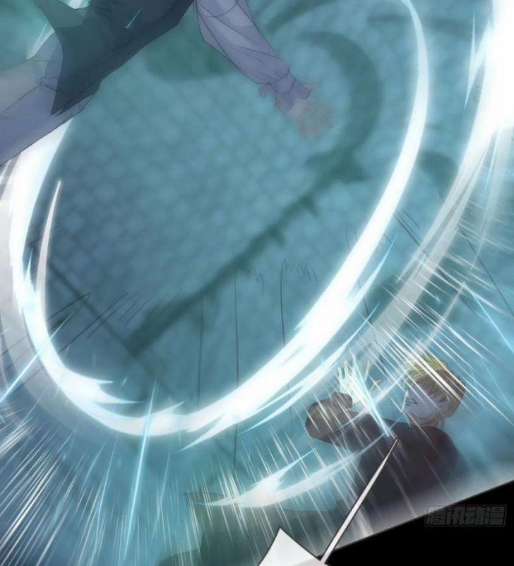 Thỉnh Cùng Ta Đồng Miên 62 trang 22