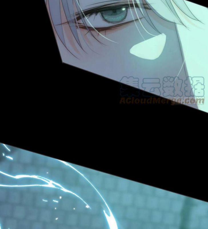 Thỉnh Cùng Ta Đồng Miên 62 trang 25