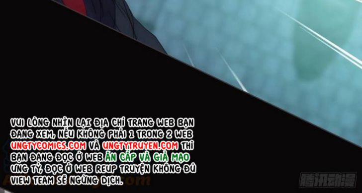 Thỉnh Cùng Ta Đồng Miên 62 trang 29