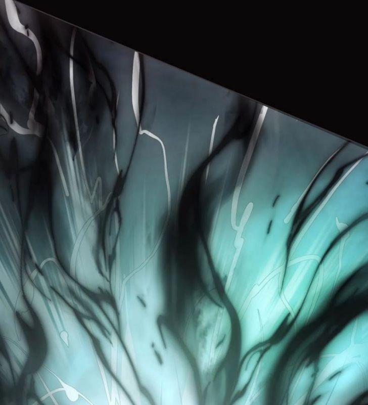 Thỉnh Cùng Ta Đồng Miên 62 trang 30