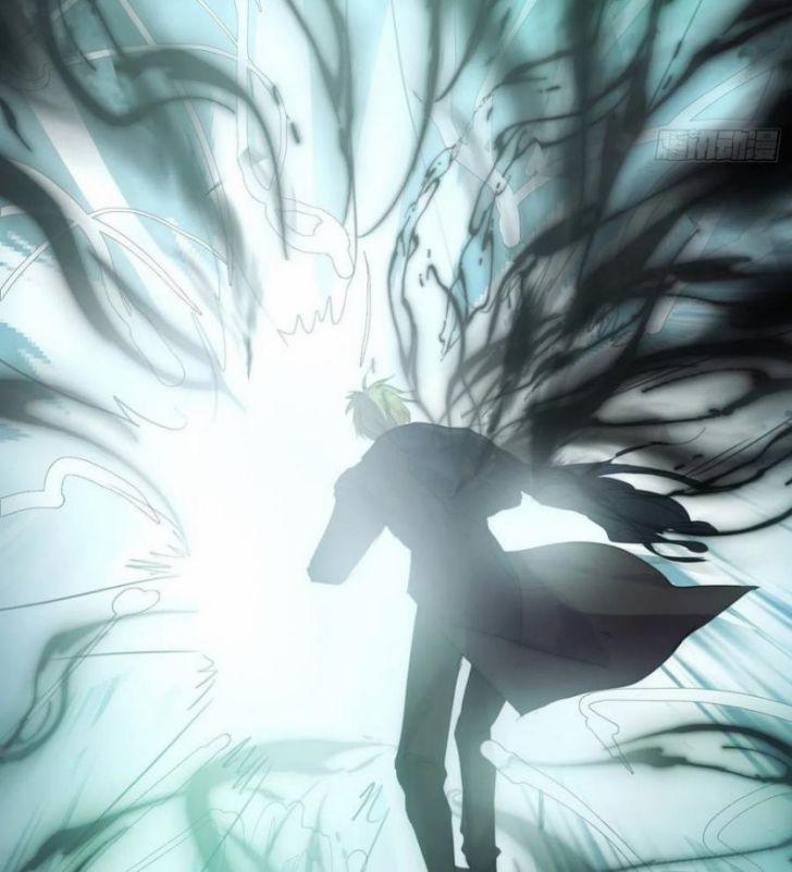 Thỉnh Cùng Ta Đồng Miên 62 trang 31