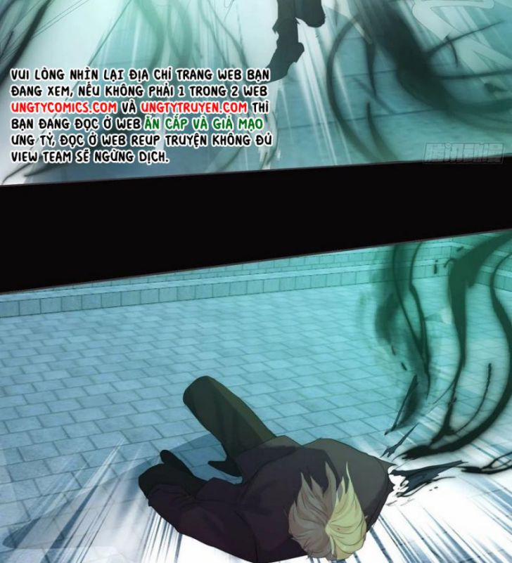 Thỉnh Cùng Ta Đồng Miên 62 trang 32