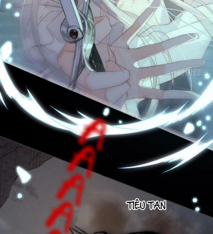 Thỉnh Cùng Ta Đồng Miên 62 trang 38