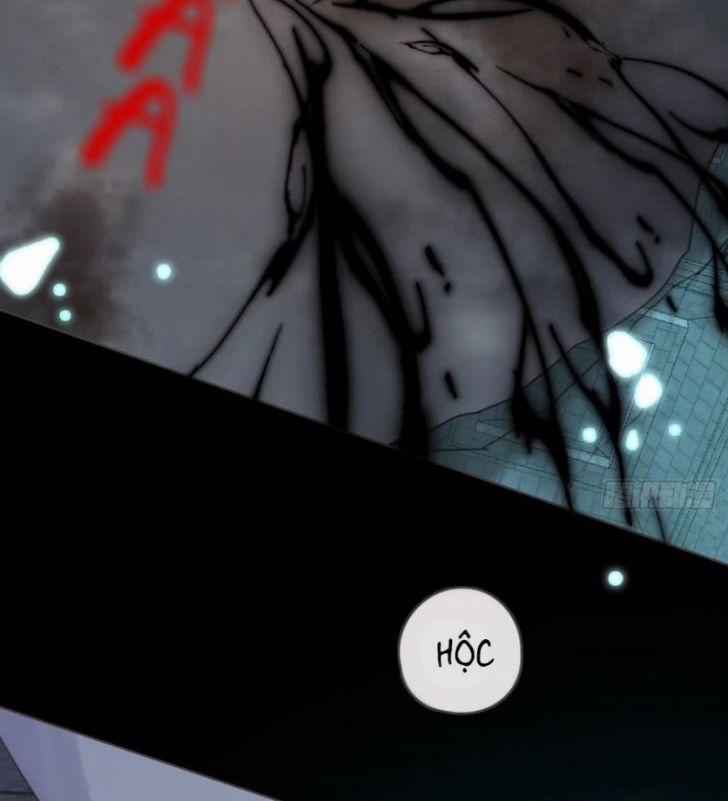 Thỉnh Cùng Ta Đồng Miên 62 trang 39