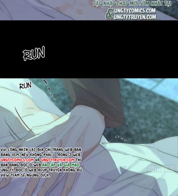Thỉnh Cùng Ta Đồng Miên 62 trang 4