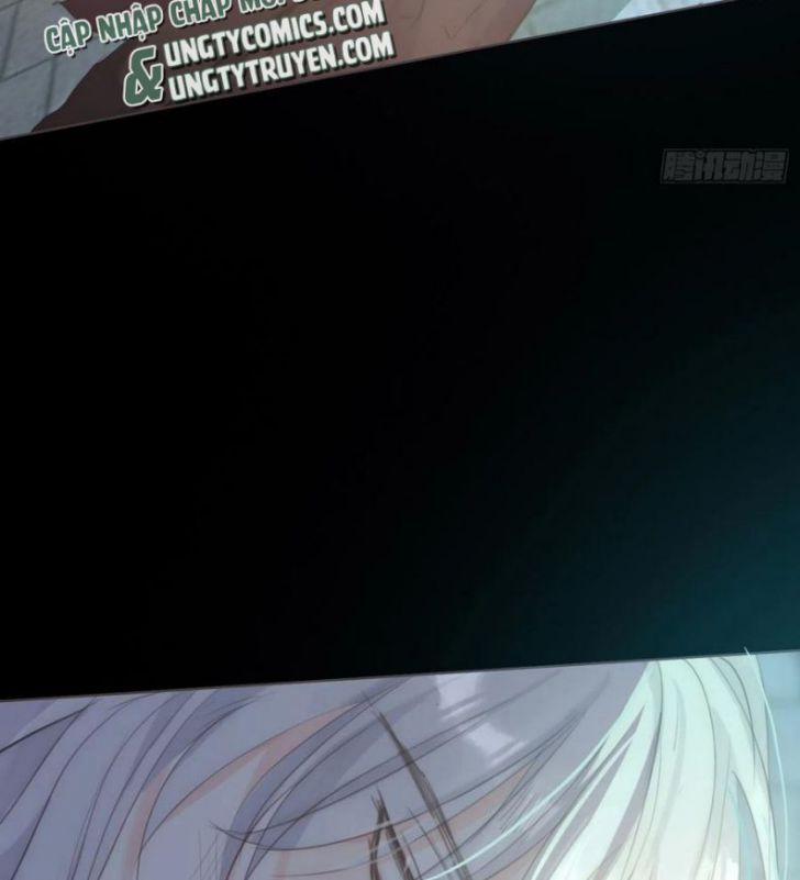 Thỉnh Cùng Ta Đồng Miên 62 trang 42