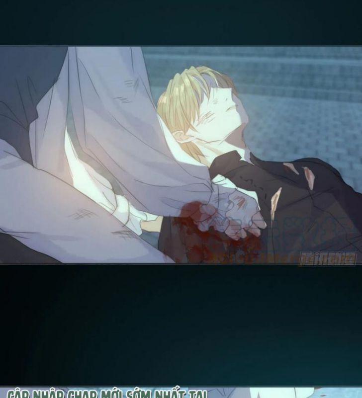 Thỉnh Cùng Ta Đồng Miên 62 trang 44