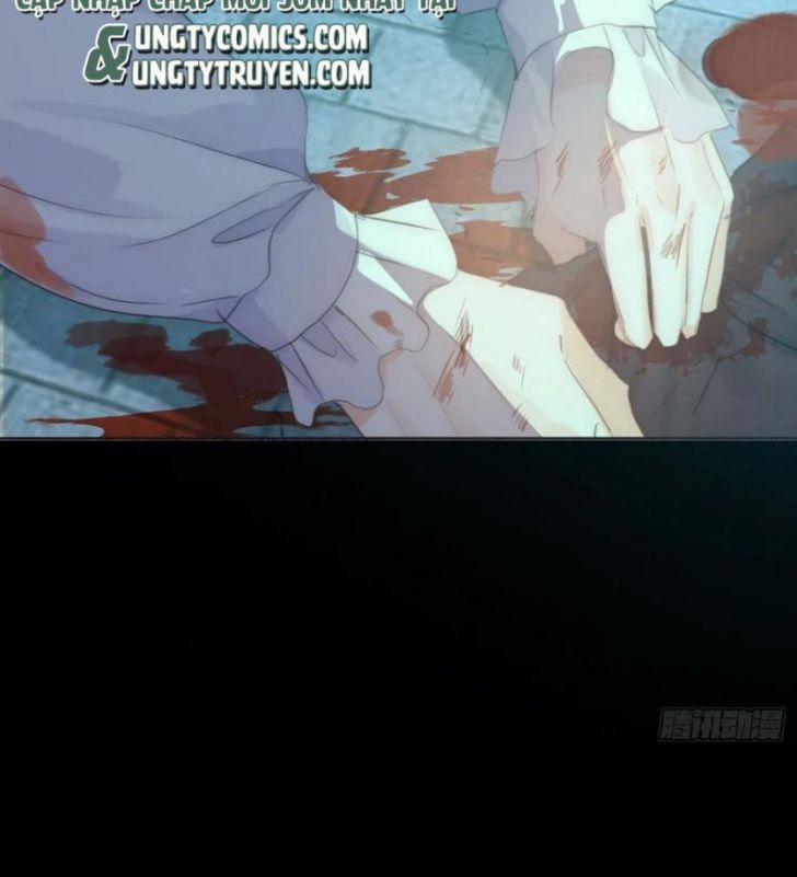 Thỉnh Cùng Ta Đồng Miên 62 trang 45