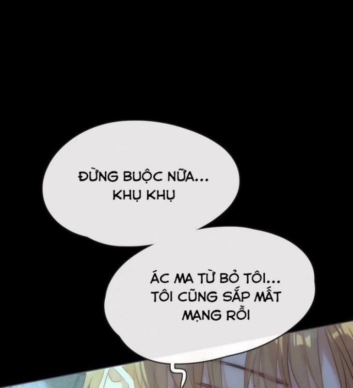 Thỉnh Cùng Ta Đồng Miên 62 trang 46