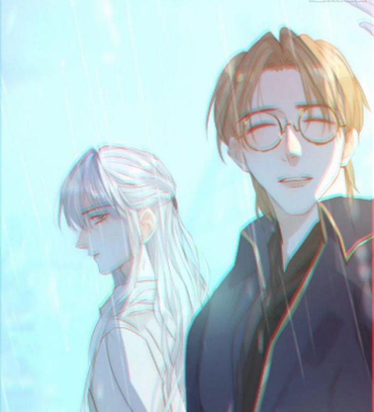 Thỉnh Cùng Ta Đồng Miên 62 trang 53