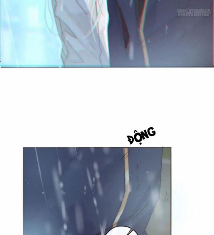Thỉnh Cùng Ta Đồng Miên 62 trang 54