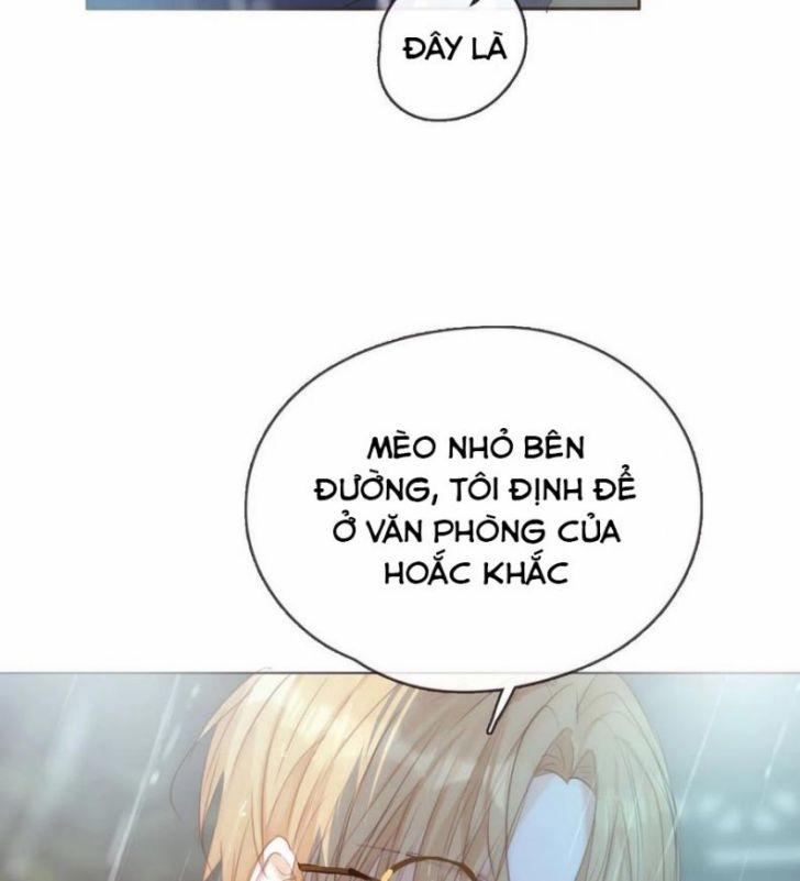 Thỉnh Cùng Ta Đồng Miên 62 trang 55