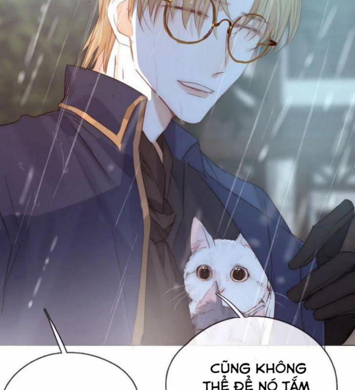 Thỉnh Cùng Ta Đồng Miên 62 trang 56