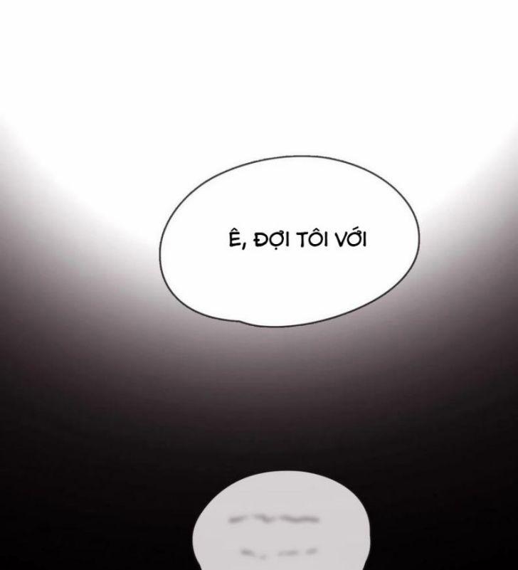 Thỉnh Cùng Ta Đồng Miên 62 trang 60