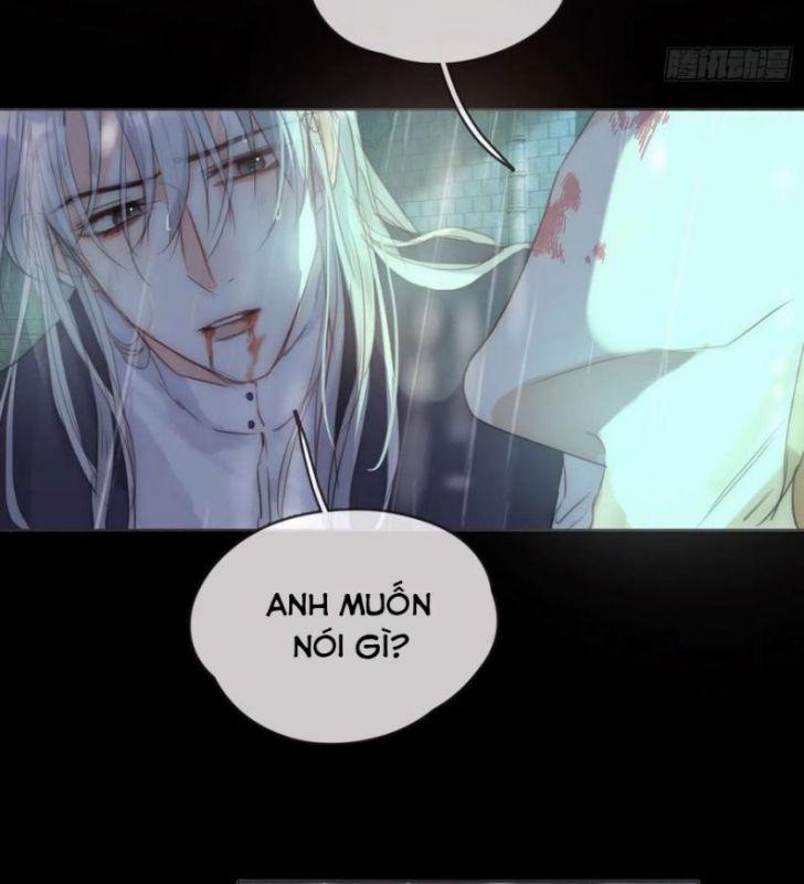 Thỉnh Cùng Ta Đồng Miên 62 trang 61