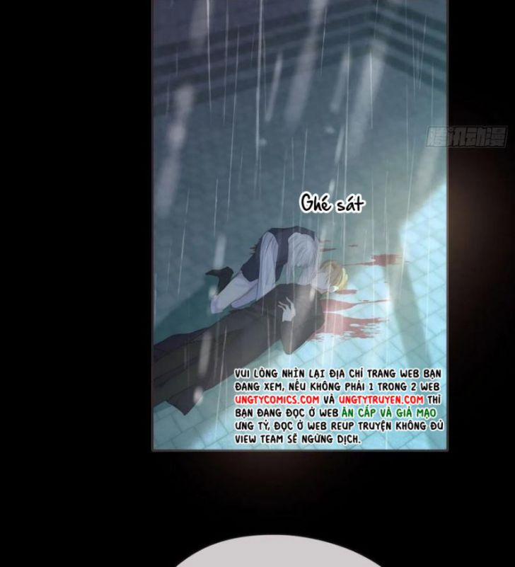 Thỉnh Cùng Ta Đồng Miên 62 trang 62