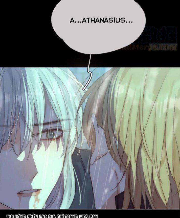 Thỉnh Cùng Ta Đồng Miên 62 trang 63