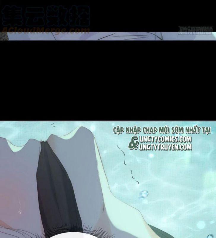 Thỉnh Cùng Ta Đồng Miên 62 trang 8