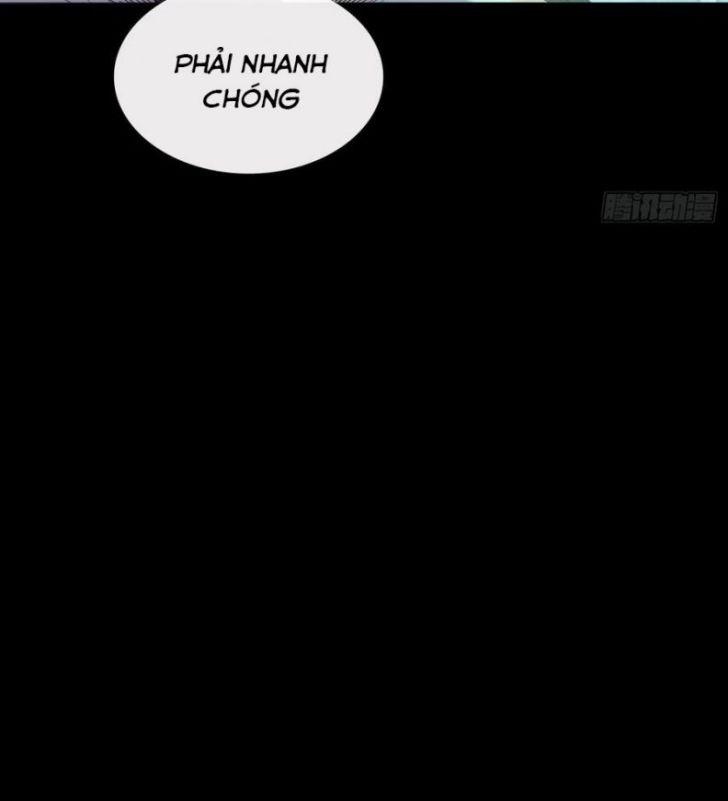 Thỉnh Cùng Ta Đồng Miên 62 trang 9