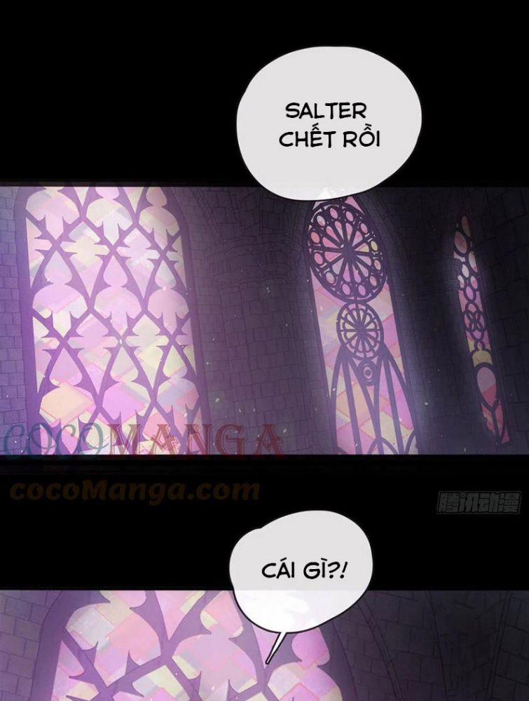 Thỉnh Cùng Ta Đồng Miên 63 trang 1