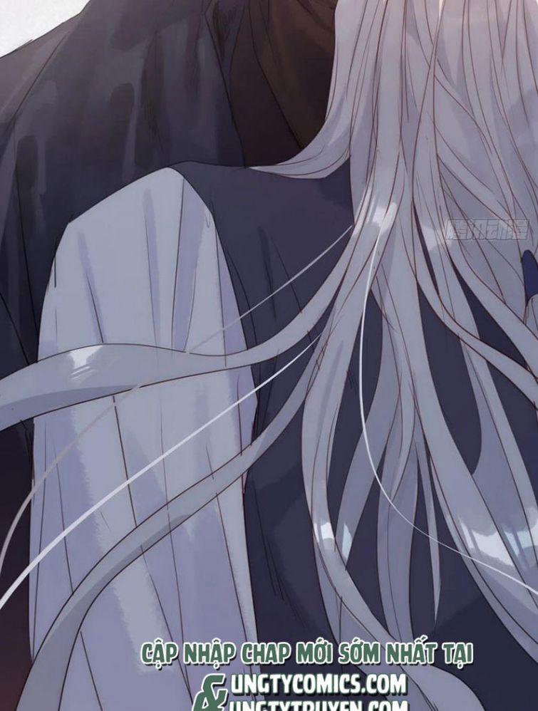 Thỉnh Cùng Ta Đồng Miên 63 trang 13