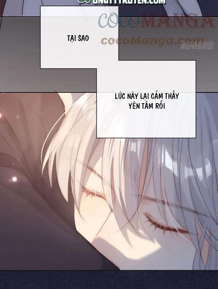 Thỉnh Cùng Ta Đồng Miên 63 trang 14