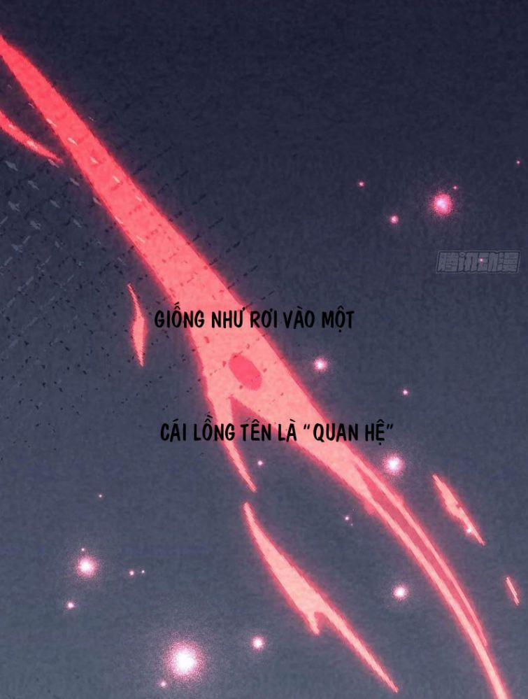 Thỉnh Cùng Ta Đồng Miên 63 trang 15