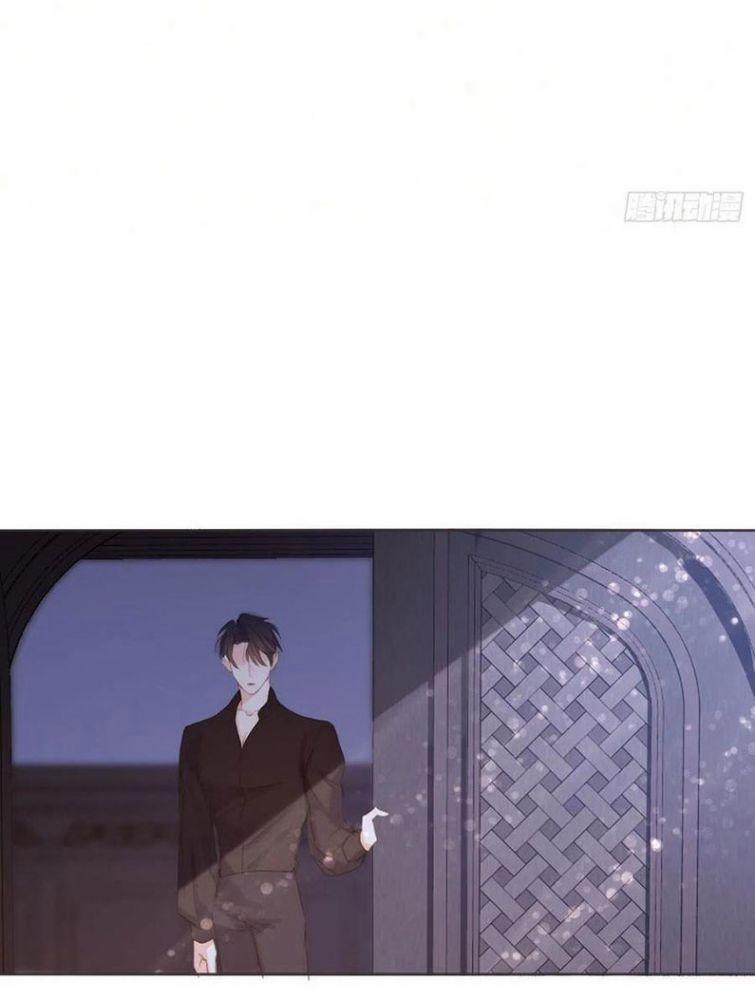 Thỉnh Cùng Ta Đồng Miên 63 trang 18