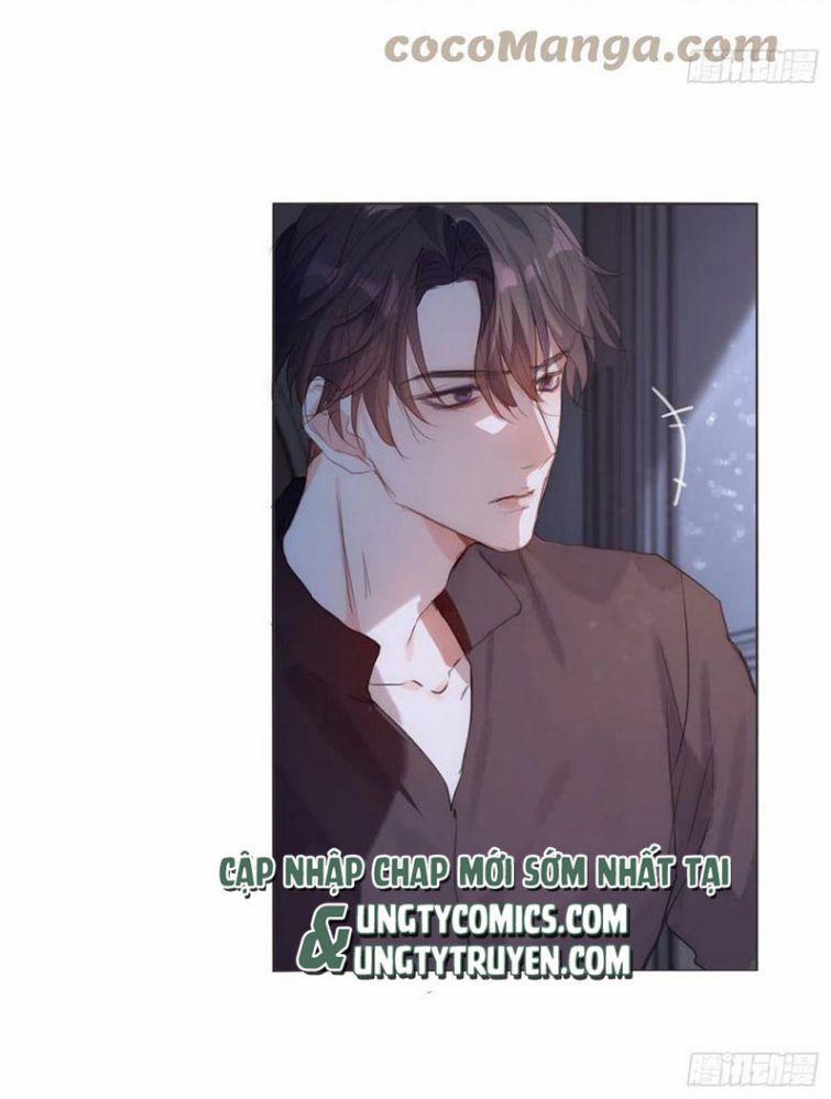 Thỉnh Cùng Ta Đồng Miên 63 trang 20