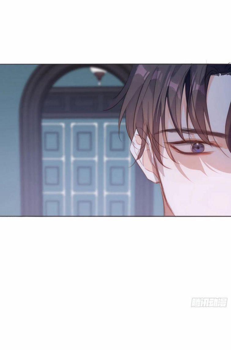 Thỉnh Cùng Ta Đồng Miên 63 trang 21