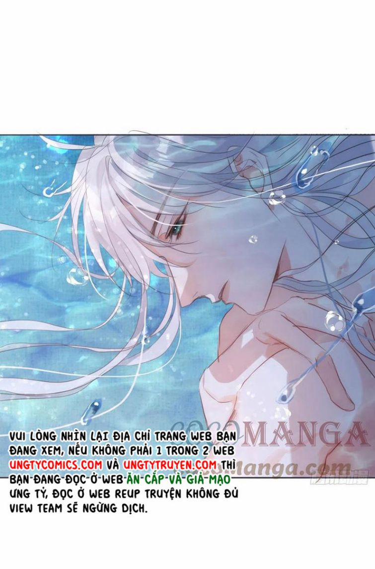 Thỉnh Cùng Ta Đồng Miên 63 trang 22