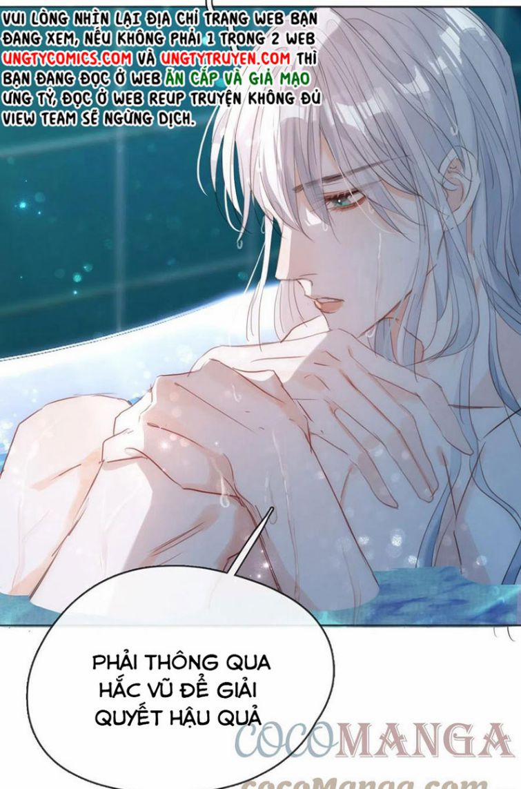 Thỉnh Cùng Ta Đồng Miên 63 trang 28