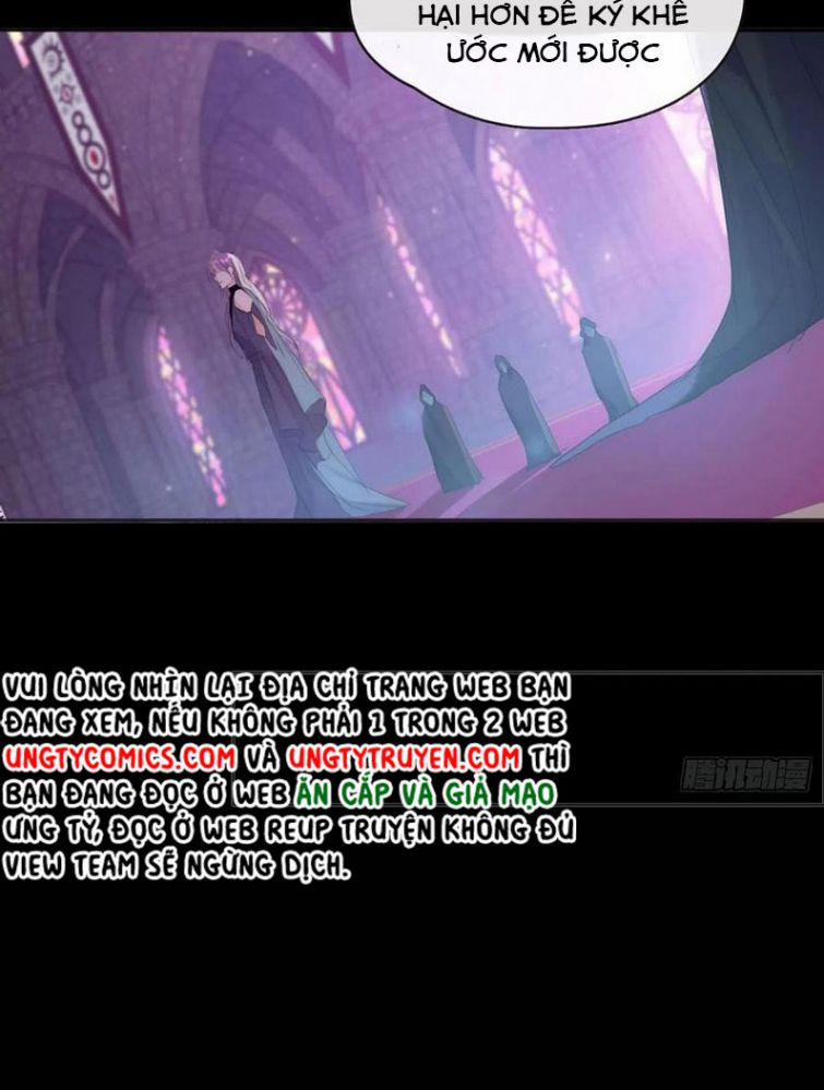 Thỉnh Cùng Ta Đồng Miên 63 trang 3