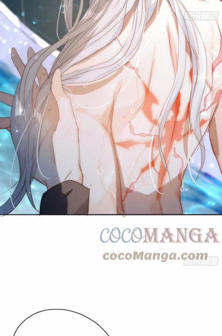 Thỉnh Cùng Ta Đồng Miên 63 trang 37