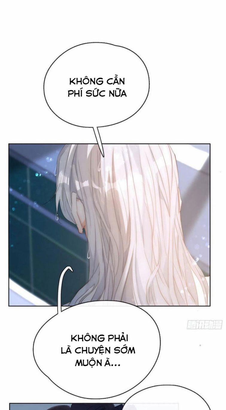 Thỉnh Cùng Ta Đồng Miên 63 trang 41