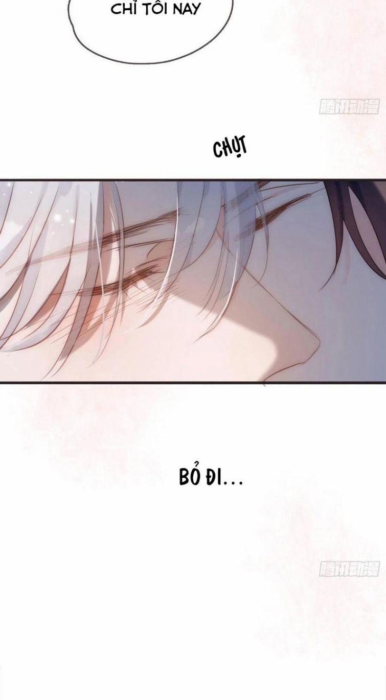 Thỉnh Cùng Ta Đồng Miên 63 trang 48