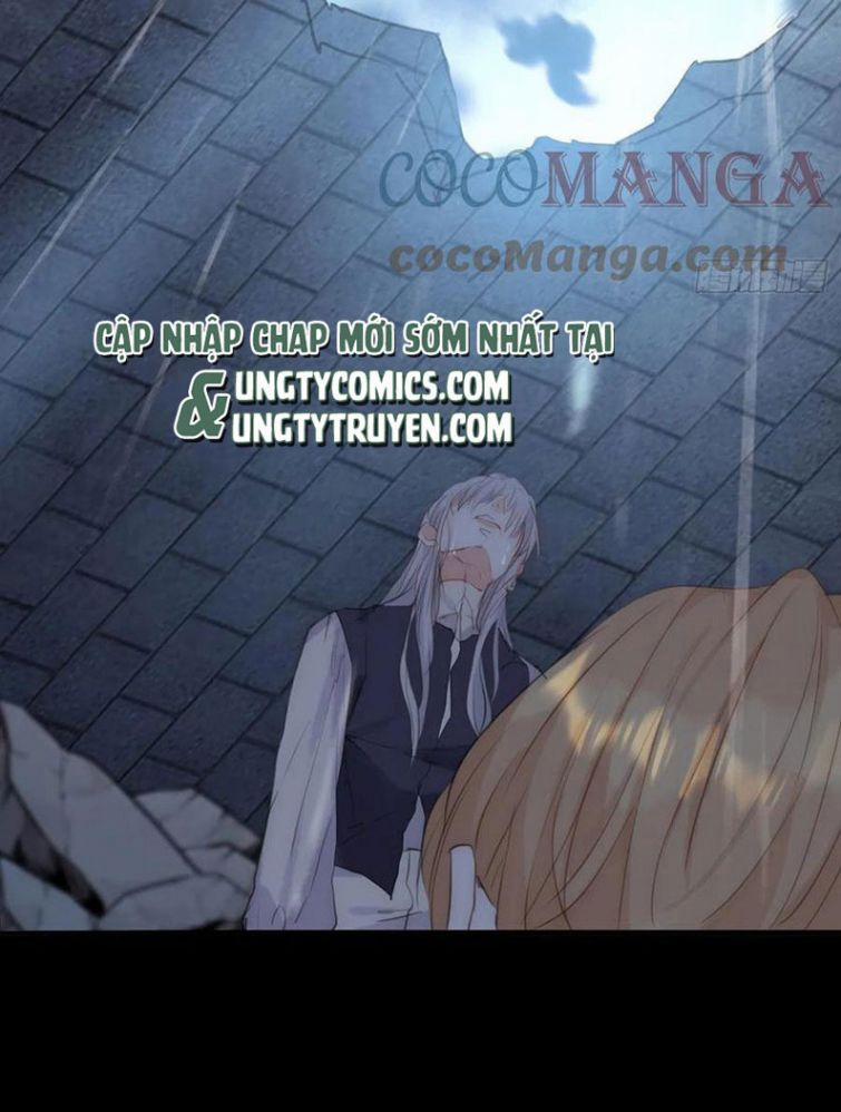 Thỉnh Cùng Ta Đồng Miên 63 trang 8