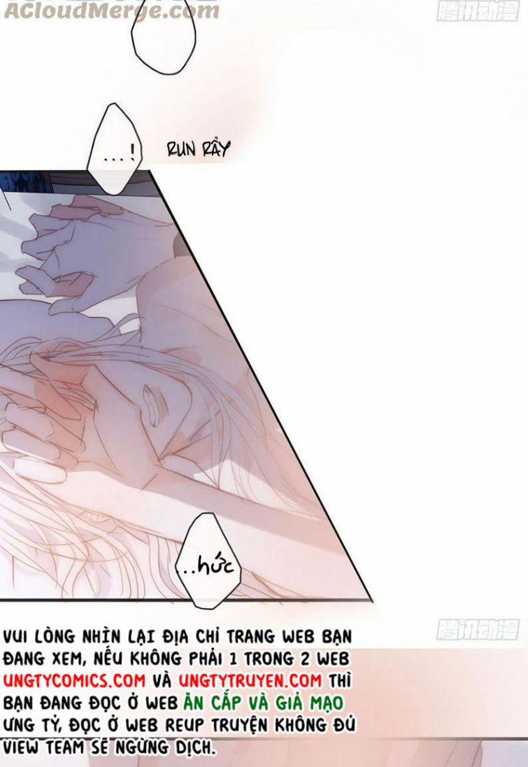 Thỉnh Cùng Ta Đồng Miên 64 trang 1