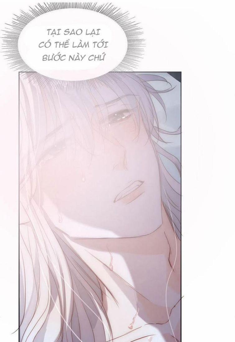 Thỉnh Cùng Ta Đồng Miên 64 trang 16